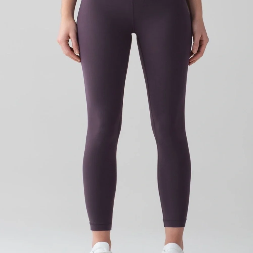 Lululemon Align - Picture 4 of 12